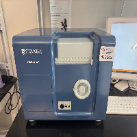 Stemcell STEMvision Automated Cell counter image 0
